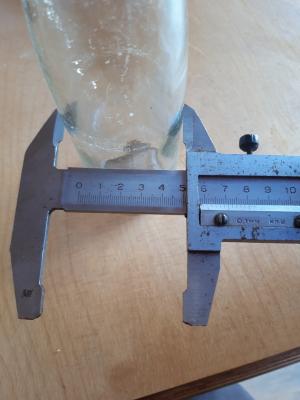 Прикрепленное изображение: песи3.jpg